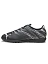 Puma Бутсы многошипы ATTACANTO TT [чёрный]