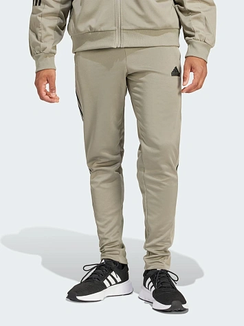 Adidas Брюки мужские M TIRO PT Q1