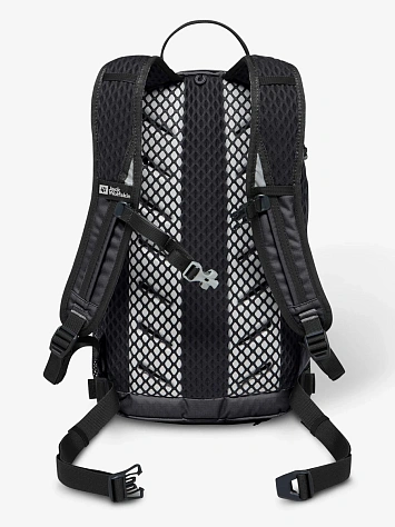 Jack Wolfskin Рюкзак VELOCITY 12