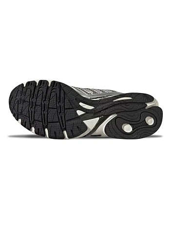 Adidas Кроссовки мужские ADISTAR CONTROL 3