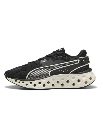 Puma Кроссовки мужские SOFTRIDE FREQUENCE