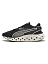 Puma Кроссовки мужские SOFTRIDE FREQUENCE [чёрный]