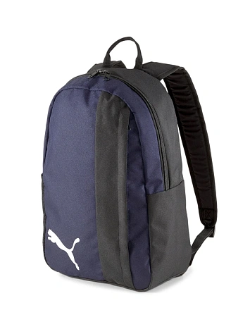 Puma Рюкзак TEAMGOAL 23 BACKPACK