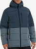 ÖLFLEX® CLASSIC 100 300/500 V