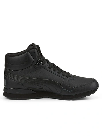 Puma Кроссовки мужские ST RUNNER V3 MID L