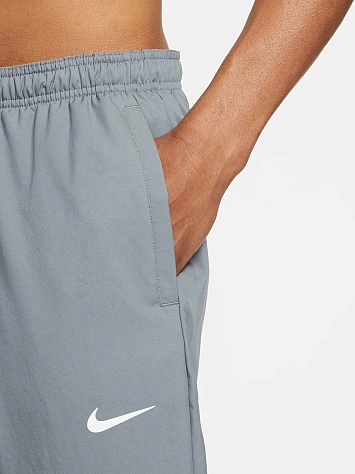 Nike Брюки мужские DRI-FIT CHALLENGER