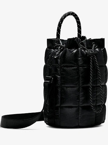 Nike Сумка PUFFLE TINY TOTE