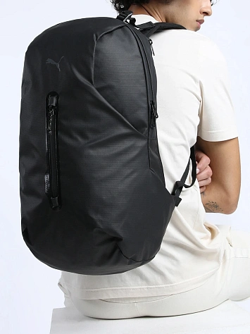 Puma Рюкзак PUMATECH LARGE BACKPACK