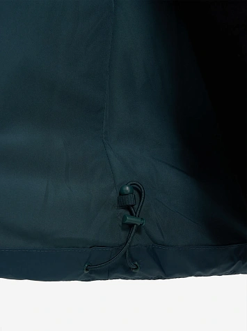 Kappa Куртка утеплённая мужская ALCE