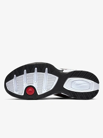 Nike Кроссовки мужские AIR MONARCH IV