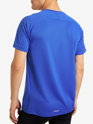 Demix Футболка мужская