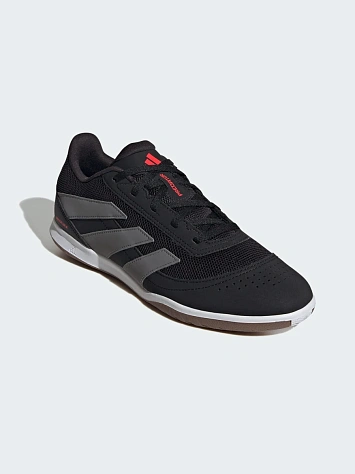 Adidas Бутсы для зала PREDATOR CLUB IN SALA