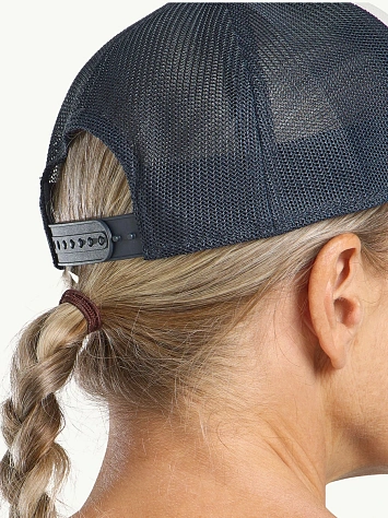 Jack Wolfskin Кепка BRAND CAP