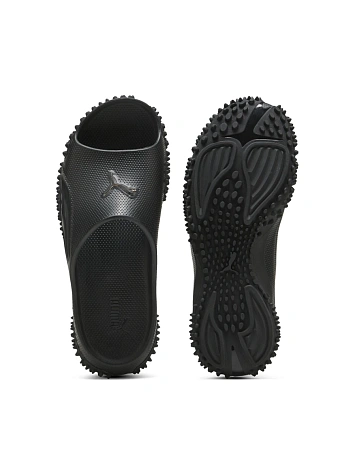 Puma Шлёпанцы мужские MOSTRO SLIDE