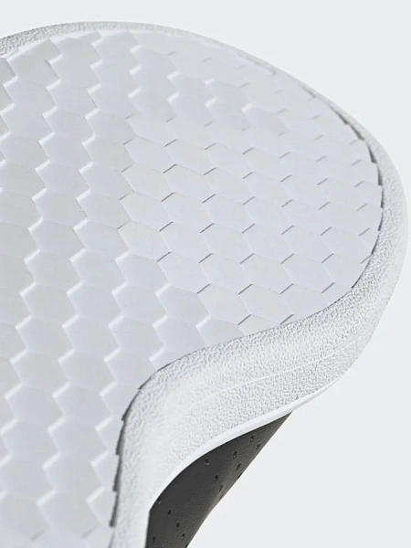 Adidas Кеды женские ADVANTAGE BASE