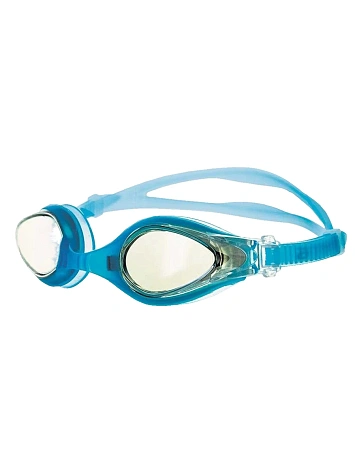 Atemi Очки для плавания