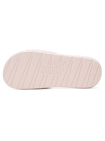 Puma Шлёпанцы женские COOL CAT 2.0 WNS
