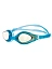 Atemi Очки для плавания [голубой]