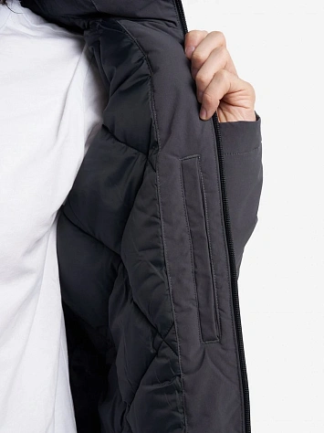 Kappa Куртка утеплённая мужская