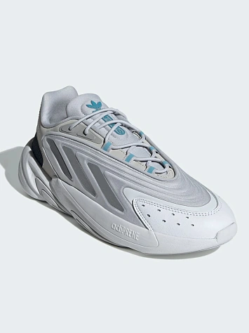 Adidas Кроссовки мужские OZELIA