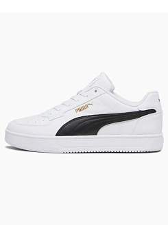 Puma Кеды мужские CAVEN 2.0
