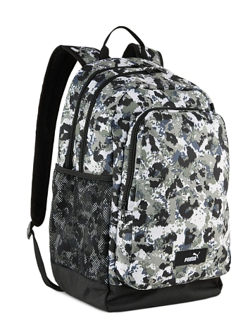 Puma Рюкзак ACADEMY AOP BACKPACK