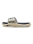 Puma Шлёпанцы мужские SOFTRIDEPRO SLIDE 24 V [синий]