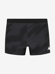 По видам спорта