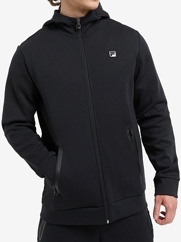 FILA Джемпер мужской
