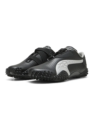 Puma Кроссовки мужские PUMA X A$AP ROCKY MOSTRO