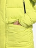 ÖLFLEX® CLASSIC 100 300/500 V