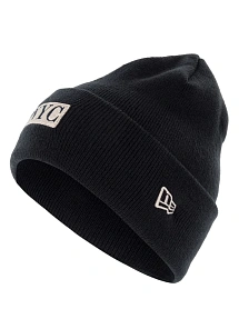 New Era