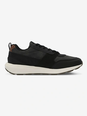Kappa Кроссовки мужские AUTHENTIC RUN