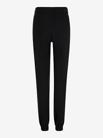 Kappa Брюки подростковые