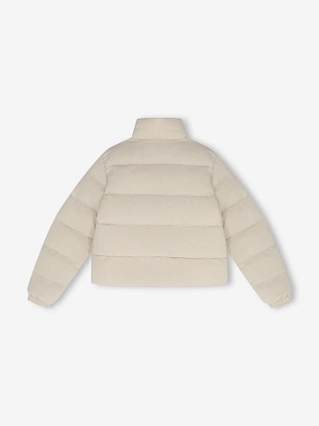 FILA Куртка утеплённая женская