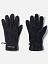 Columbia Перчатки мужские M STEENS MOUNTAIN™ II FLEECE GLOVE [чёрный]