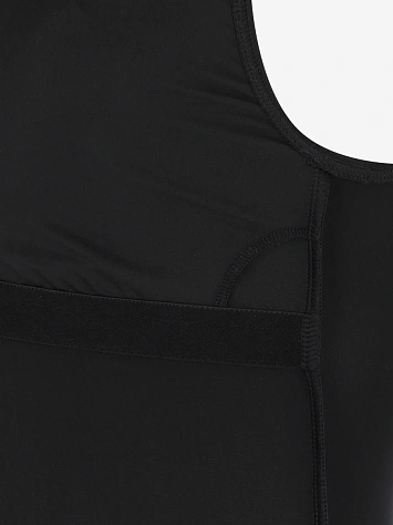 Kappa Купальник совмещённый женский