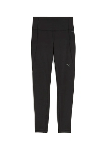 Puma Леггинсы женские W CLOUDSPUN TIGHT - HW FL