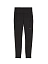 Puma Леггинсы женские W CLOUDSPUN TIGHT - HW FL [чёрный]