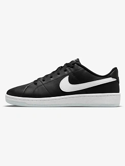 Nike Кеды мужские COURT ROYALE 2 NEXT NATURE