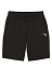 Puma Шорты мужские RAD/CAL SHORTS 9 DK [чёрный]