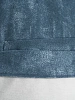 ÖLFLEX® CLASSIC 100 300/500 V