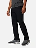 ÖLFLEX® CLASSIC 100 300/500 V