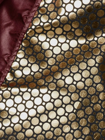 Columbia Куртка утеплённая женская JOY PEAK™ HOODED JACKET