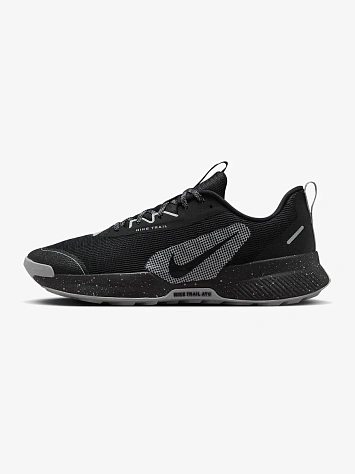 Nike Кроссовки мужские JUNIPER TRAIL 3