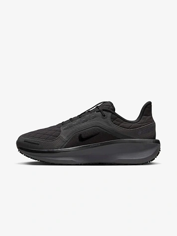 Nike Кроссовки мужские AIR WINFLO 11 GTX