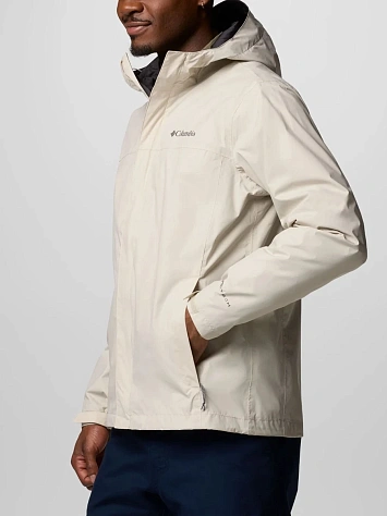 Columbia Ветровка мужская WATERTIGHT™ II