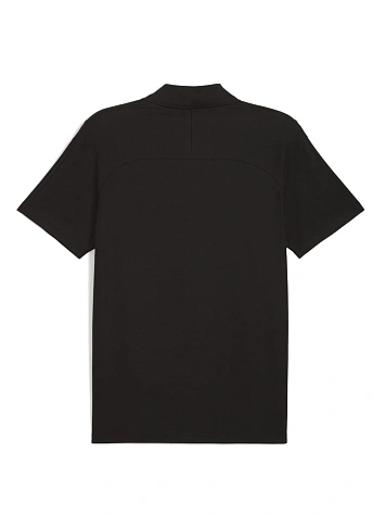 Puma Поло мужское FERRARI RACE TONAL POLO