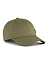 Puma Кепка ESS METAL PUMA CAT BB CAP [зелёный]