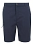 Regatta Шорты мужские DALRY SHORT [синий]